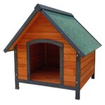 Caseta de madera hasta en 50% de descuento