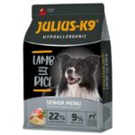 Los mejores alimentos para mascotas al mejor precio
