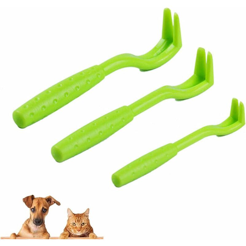 3-pinzas-para-garrapatas-ganchos-para-garrapatas-trampas-para-garrapatas-trampas-para-garrapatas-para-perros-y-gatos-eliminacin-de-garrapatas-y-pulgas-verde-L-25138421-61102715_1