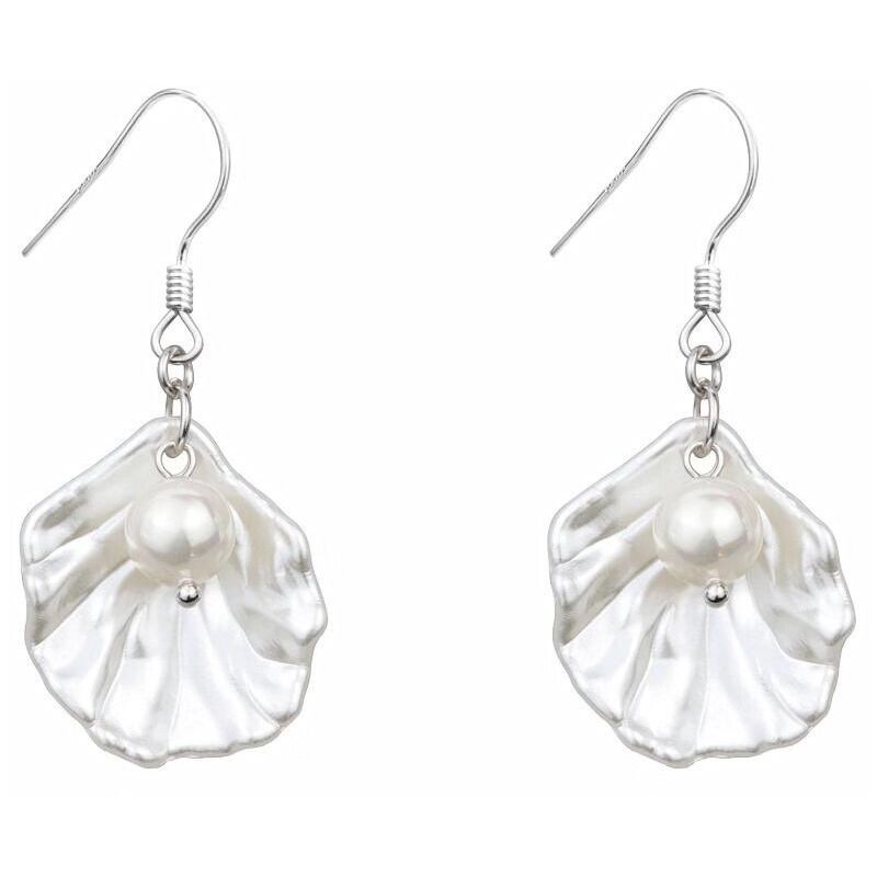 925-plata-esterlina-concha-blanca-ncar-perla-personalidad-dulce-pendientes-pequeos-ptalos-de-hadas-pendientes-suaves-mujer-L-25138421-69429079_1