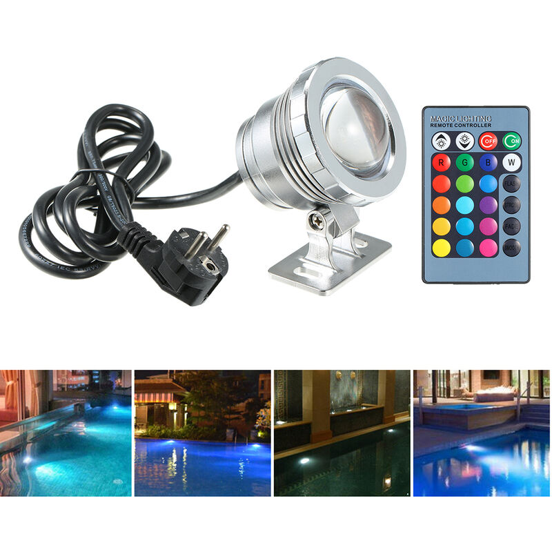 ac85-265v-20w-el-poder-esta-en-reelle-10w-rgb-led-de-luz-bajo-el-agua-16-colores-4-efectos-de-blanqueo-de-luz-ip65-diseno-a-prueba-de-agua-de-plata-L-8585050-27368130_1