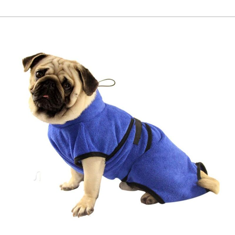 accesorios-de-bao-y-ducha-langray-albornoz-para-perro-gato-pijama-ajustable-manta-absorcin-de-secado-rpido-m-azul-L-13646809-69806203_1