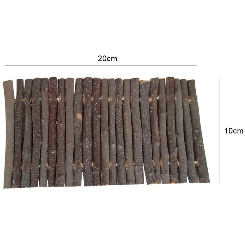 accesorios-de-filtro-de-acuario-filtro-de-tanque-de-peces-filtro-de-acuario-de-acero-inoxidable-para-proteccin-de-peces-y-camarones-2-filtros-grande-16-mm-L-13646809-60910185_1