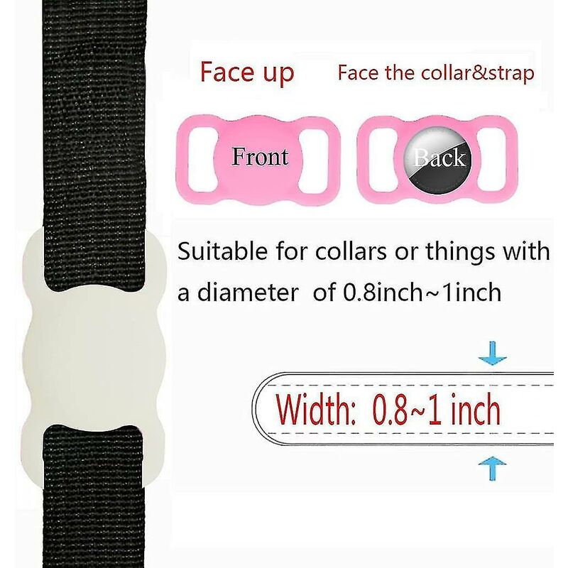 airtag-soporte-para-collar-de-perro-2-unidades-compatible-con-apple-airtag-cat-collar-holder-air-tag-holder-para-collar-de-mascota-air-tag-case-cover-para-gps-tracker-pinkwhite-L-22086973-61135020_1