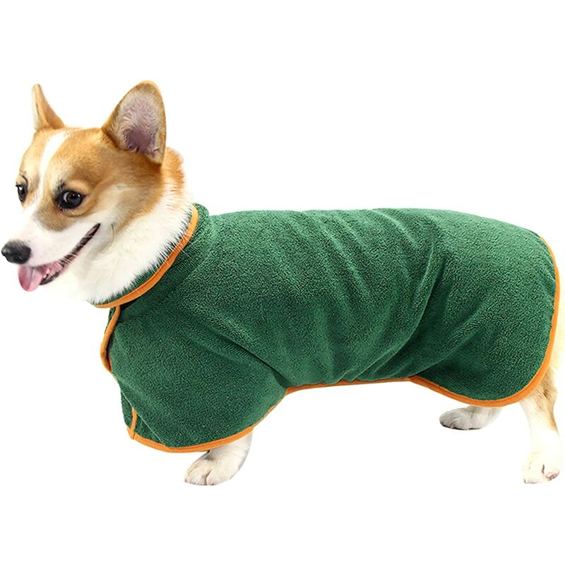 albornoz-de-microfibra-langray-para-perro-ajustable-superabsorbente-accesorio-de-secado-rpido-para-perro-se-puede-utilizar-para-secar-al-perro-despus-de-nadar-o-baarse-sg-L-13646809-69805568_1