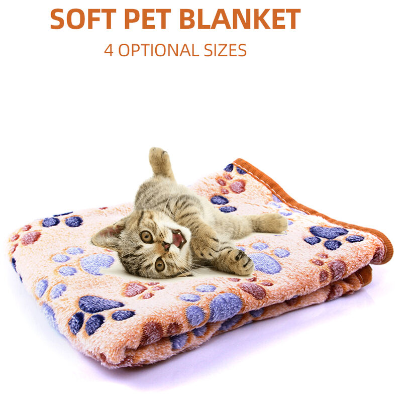 alfombrillas-de-cama-para-perros-lindas-manta-estampado-de-pies-suave-cubierta-de-cama-para-dormir-calida-para-perros-estera-toallas-para-perros-L-14690147-38686502_1