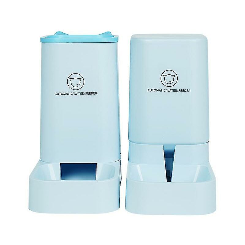 alimentador-automtico-de-mascotas-y-suministros-de-alimentacin-de-agua-alimentador-automtico-de-comida-seca-para-gatos-juego-de-comedero-de-agua-para-perros-L-22087224-59314384_1