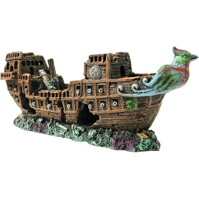 barco-pirata-naufragio-pecera-decoracion-resina-ecologica-pecera-accesorio-para-agua-dulce-agua-salada-pecera-L-27600547-71203969_1