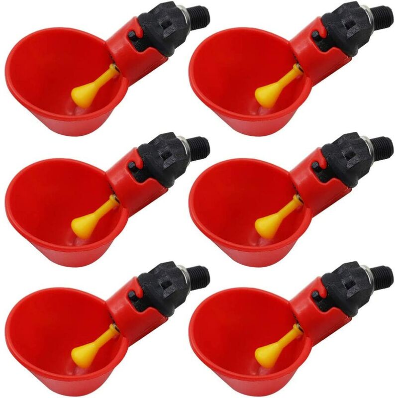bebedero-automtico-para-pollosaves-de-corralbebedero-con-tazas-de-riego-cuencos-de-plstico-rojo-patio-trasero-pollo-bandada-pato-pjaro-alimentador-paquete-de-6-L-24169807-58252167_1