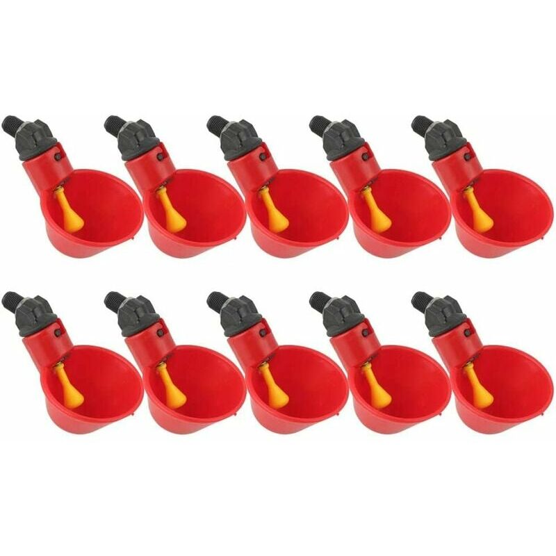 bebedero-para-pollos-10-pcs-dispensadores-automaticos-de-agua-para-pollos-patos-aves-de-corral-tazas-de-agua-potable-bebedero-para-ganado-y-gallinas-L-26476978-72185729_1