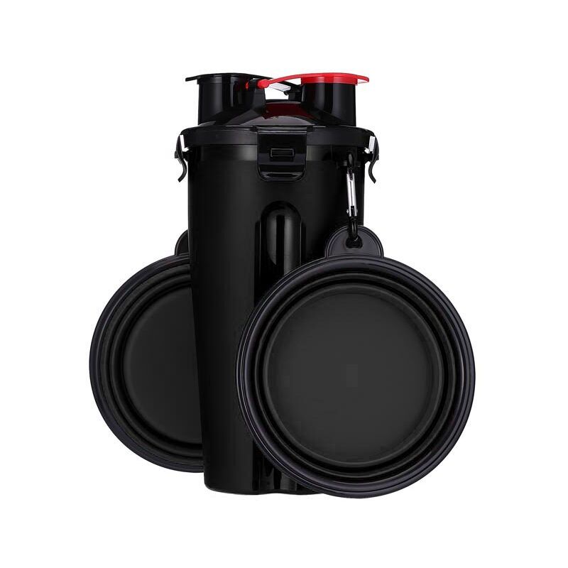 bette-2-en-1-botella-de-comida-y-a-prueba-de-fugas-para-perros-2-tapas-abatibles-1-correa-para-el-hombro-accesorios-porttiles-para-mascotas-taza-de-agua-para-perros-negro-L-25138408-56884152_1