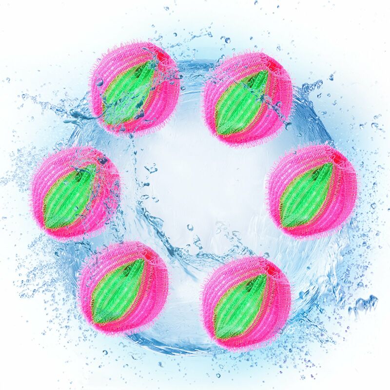 bolas-para-atrapar-el-pelo-de-6-uds-eliminador-de-pelusas-para-ropa-bolas-de-lavado-bolas-para-eliminar-pelusas-reutilizables-para-lavadora-tipo-1-tipo-1-L-8585050-65043141_1