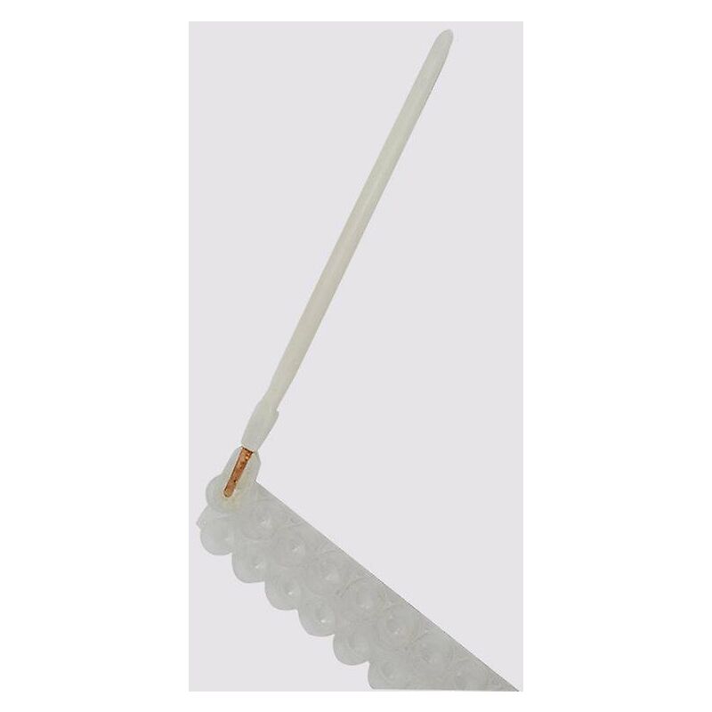 bolgrafo-de-plstico-thsinde-para-obtener-equipo-apcola-de-jalea-real-blanco-15-cm-L-22087224-60091781_1