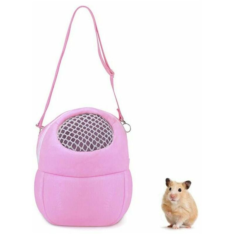 bolsa-de-transporte-para-mascotas-transportador-de-viaje-para-mascotas-con-correas-de-hombro-de-nailon-bolsa-pequena-para-mascotas-para-hamster-erizo-L-26476978-72184953_1