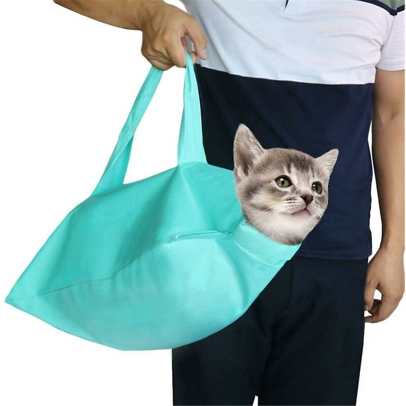 bolsa-para-gatos-bolsa-de-aseo-para-gatos-bolsa-de-bao-para-mascotas-portadores-de-mascotas-para-gatos-suministros-para-mascotas-L-25138421-60242767_1