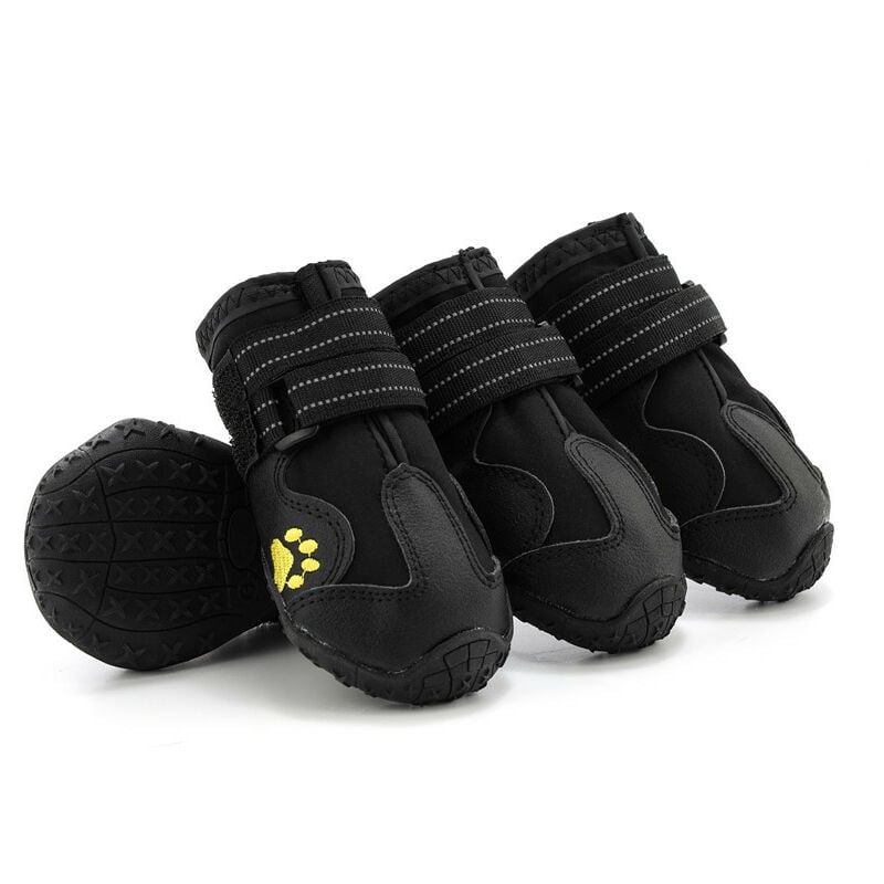 botas-protectoras-para-perros-paquete-de-4-zapatos-impermeables-para-perros-medianos-y-grandes-b-52-42-48cm-negro-L-22086973-58339059_1