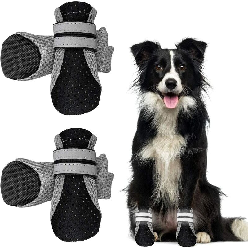 botas-protectoras-para-perros-zapatos-transpirables-para-perros-zapatos-antideslizantes-transpirables-para-mascotas-para-perros-pequeos-y-medianos-negro-L-21964216-60960366_1