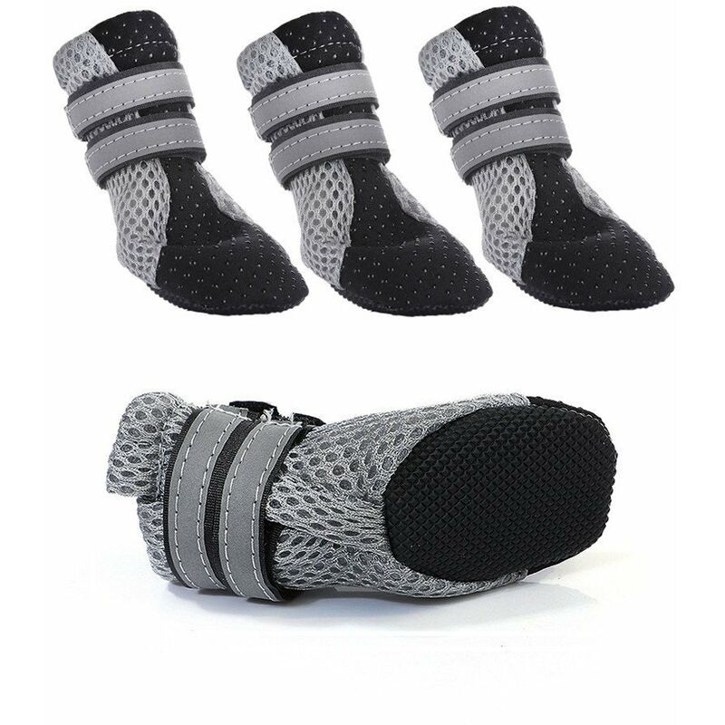 botas-y-botines-langray-botas-de-verano-ajustables-antideslizantes-suaves-para-proteccin-de-patas-de-perros-pequeos-malla-transpirable-suave-acera-resistente-al-calor-negro-m-L-13646809-69805100_1