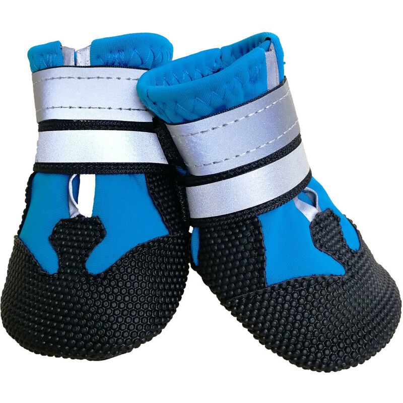 botas-y-pantuflas-para-perros-langray-botas-protectoras-para-perros-de-4-piezas-zapatos-para-perros-forro-transpirable-antideslizante-xl-azul-lago-L-13646809-69805105_1