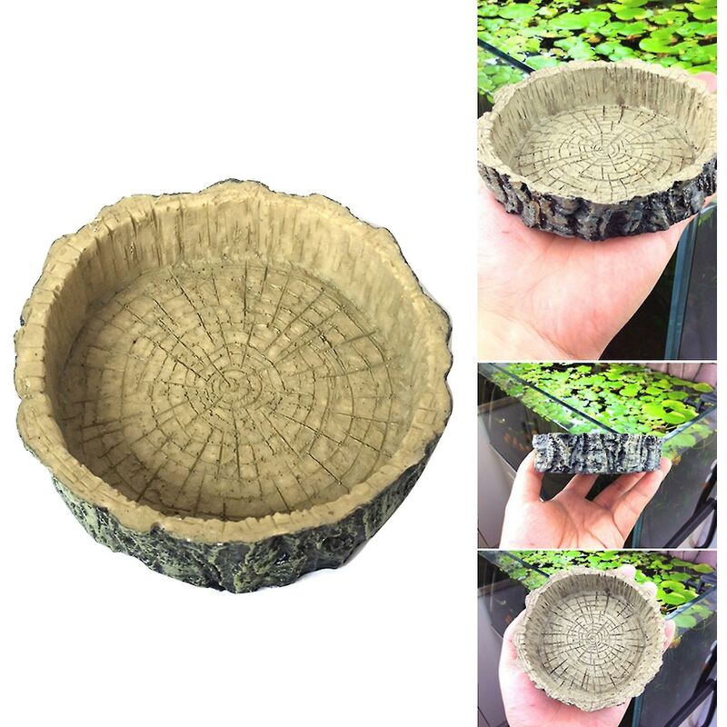 caja-de-reptiles-thsinde-cuenco-de-comida-de-tortuga-cuenco-de-alimentacin-de-resina-de-araa-serpiente-lagarto-tortuga-L-22087224-60182395_1