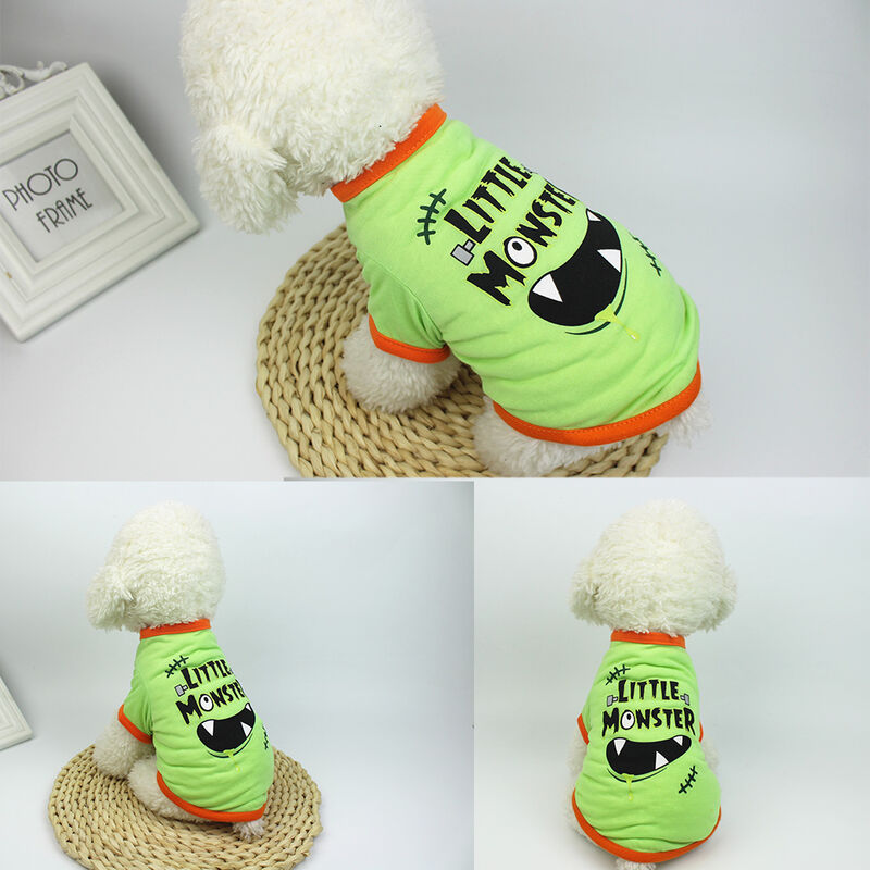 camisa-de-halloween-para-perros-camiseta-para-mascotas-ropa-para-mascotas-diablo-pequeno-ropa-de-halloween-para-mascotas-disfraz-de-halloween-camisas-para-perros-L-14690147-38686432_1