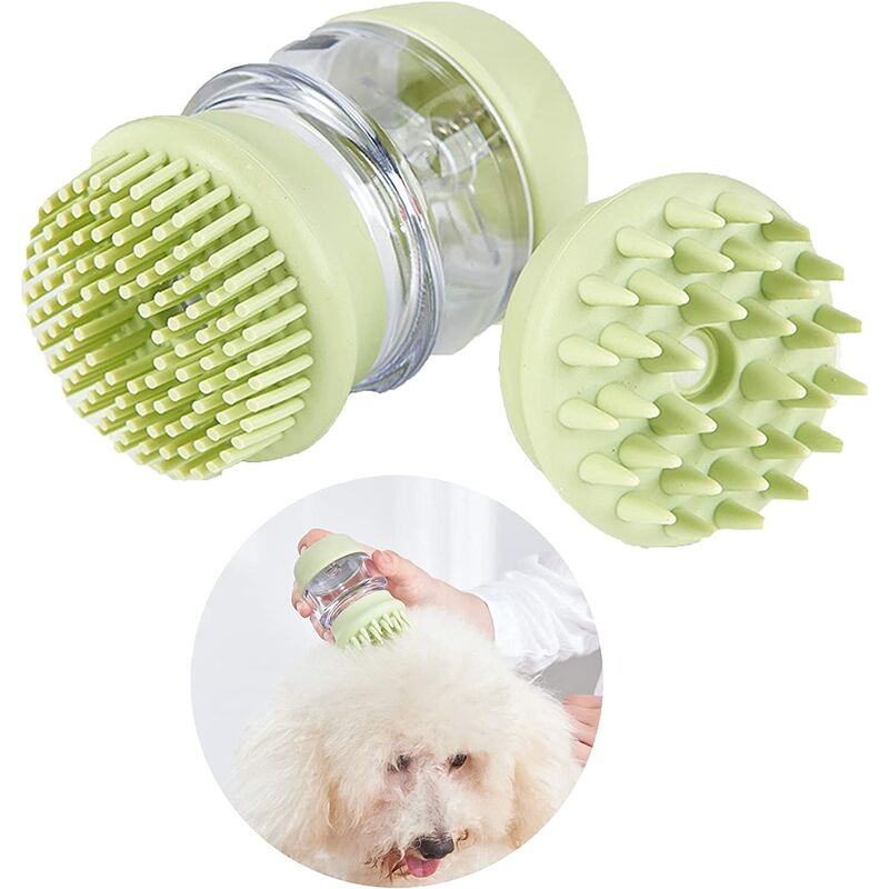 cepillo-de-bano-para-perros-cepillo-de-masaje-de-silicona-para-mascotas-cepillo-de-peine-doble-para-gatos-cepillo-de-limpieza-y-aseo-para-perros-dispensador-de-champu-L-27600547-71202850_1