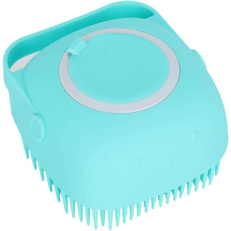 cepillo-de-champu-para-perros-y-gatos-cepillo-de-bano-de-goma-de-silicona-para-mascotas-peine-para-perros-y-gatos-aseo-de-ducha-L-27600547-71203125_1