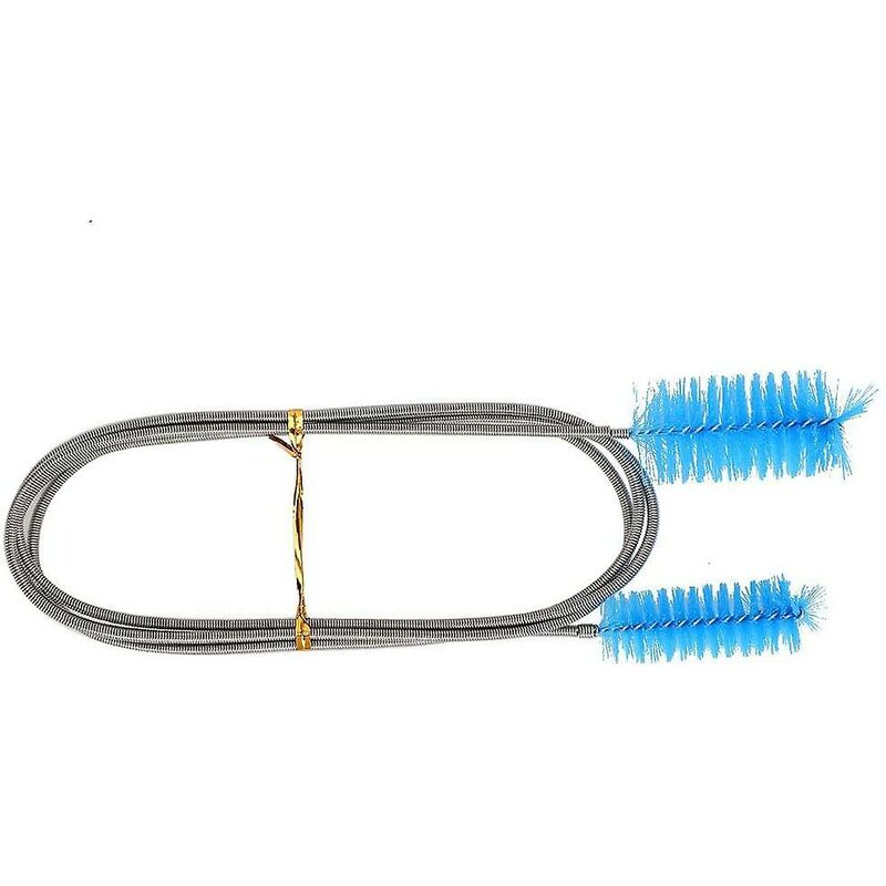 cepillo-de-limpieza-para-peceras-de-acuario-thsinde-cepillo-de-resorte-en-forma-de-u-de-doble-extremo-para-manguera-azul-L-22087224-59981580_1