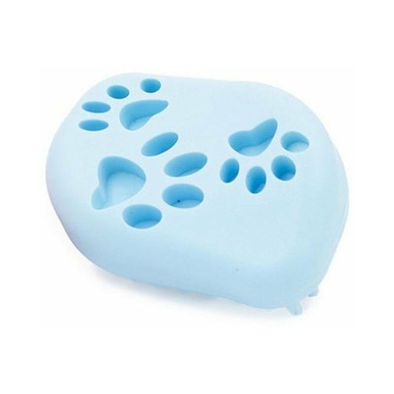 cepillo-de-masaje-para-perros-y-gatos-cepillo-de-bao-para-mascotas-fcil-de-limpiar-con-placa-de-silicona-extrable-peine-para-perros-gatos-de-pelo-medio-y-largo-para-lavar-y-L-22086973-66190456_1