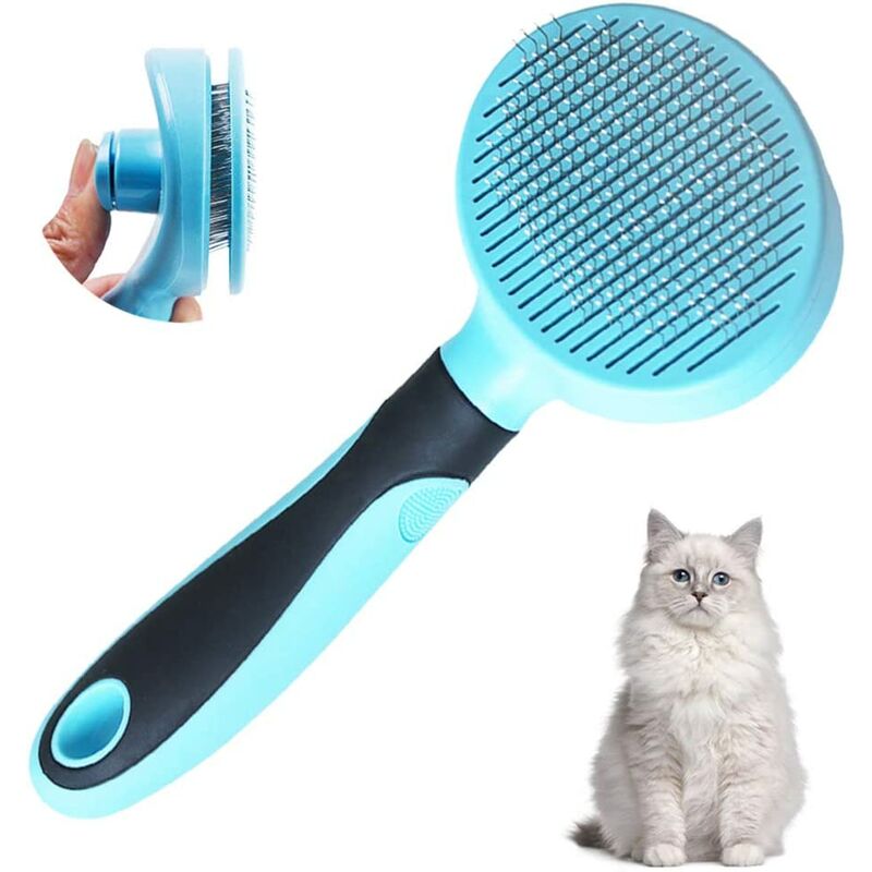 cepillo-para-gatos-para-muda-cepillo-para-mascotas-slicker-para-gatos-y-perros-pequeos-y-medianos-cepillo-para-polvo-autolimpiante-langray-blue-L-13646809-60174298_1