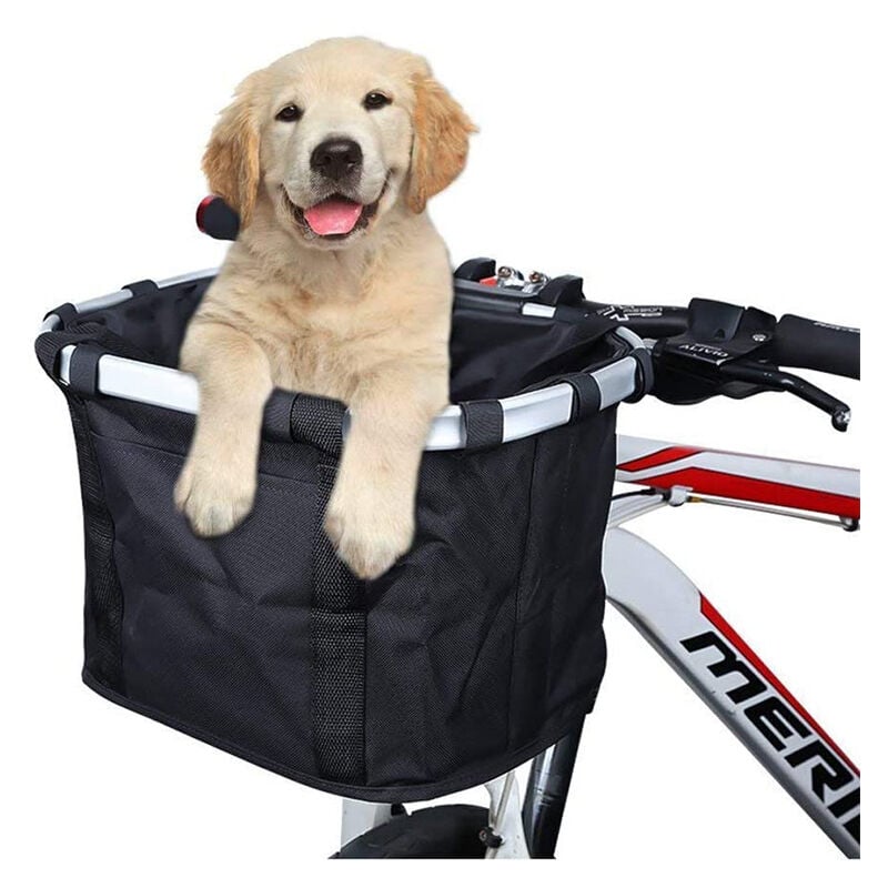 cesta-de-bicicleta-cesta-de-lona-delantera-desmontable-para-bicicleta-bolsa-de-transporte-para-mascotas-en-aleacin-de-aluminio-L-22087224-46137469_1