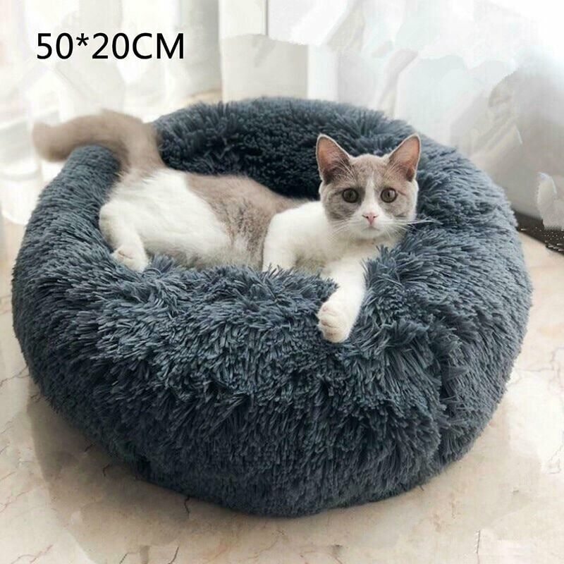 cesta-para-dormir-de-50-cm-cesta-para-perros-y-gatos-cojin-redondo-cama-para-mascotas-de-felpa-calida-de-invierno-gris-oscuro-L-26577306-71463375_1