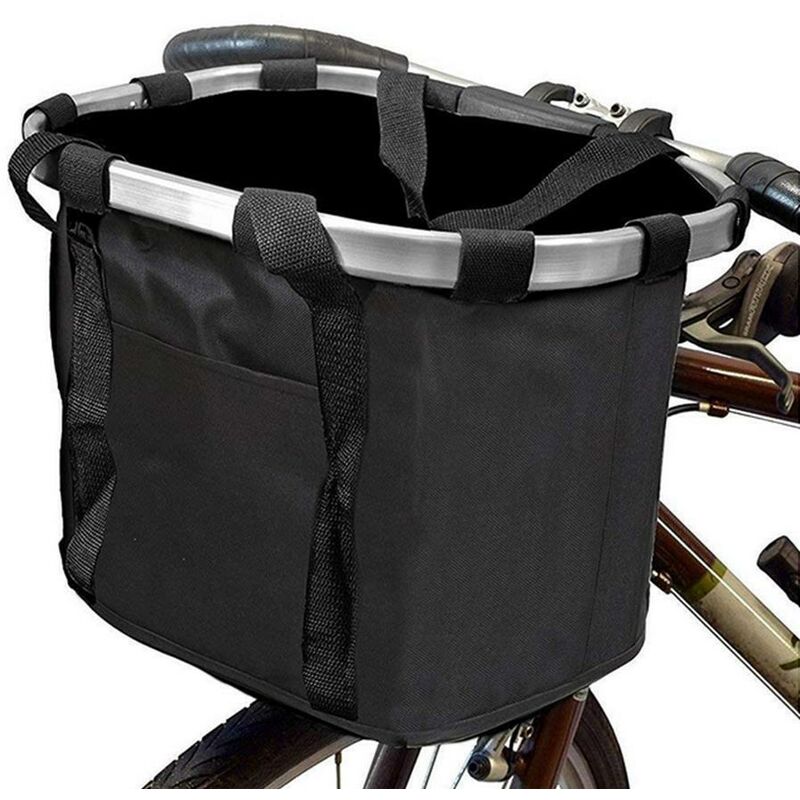 cesta-plegable-para-bicicleta-cesta-pequea-para-gatos-y-perros-estilo-flor-L-22087224-46139950_1