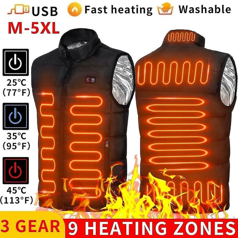 chaleco-trmico-para-hombres-y-mujeres-con-9-paneles-calefactores-negro-m-xxxl-L-22086973-67502688_1