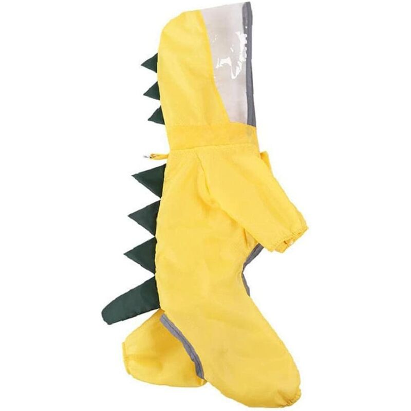 chubasquero-para-perros-y-mascotas-chaqueta-de-lluvia-con-capucha-impermeables-transparentes-con-capucha-para-perros-pequeos-medianos-cachorros-chihuahua-l-L-26476978-63877140_1