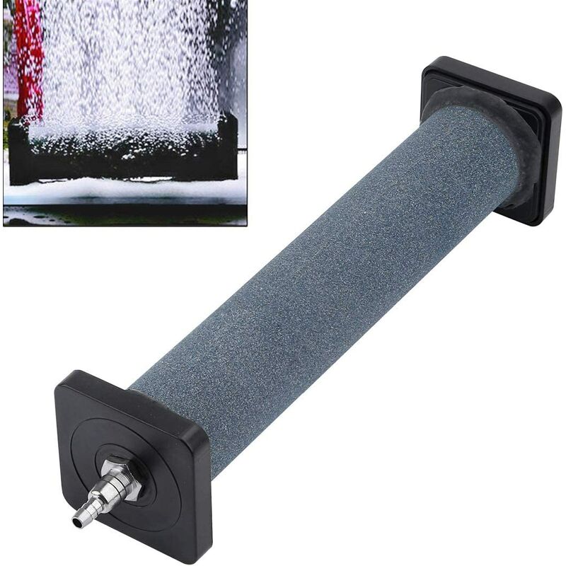 cilindro-de-piedra-de-aire-de-20-cm-asc887-difusor-de-burbujas-airstones-para-bomba-de-aire-de-tanque-de-peces-de-acuario-L-25138421-59872473_1