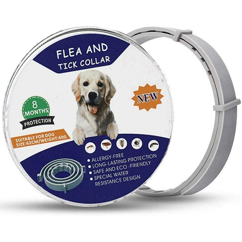 collar-antipulgas-y-garrapatas-ajustable-para-perros-impermeable-proteccin-efectiva-8-meses-aceite-esencial-natural-L-25138331-56967523_1