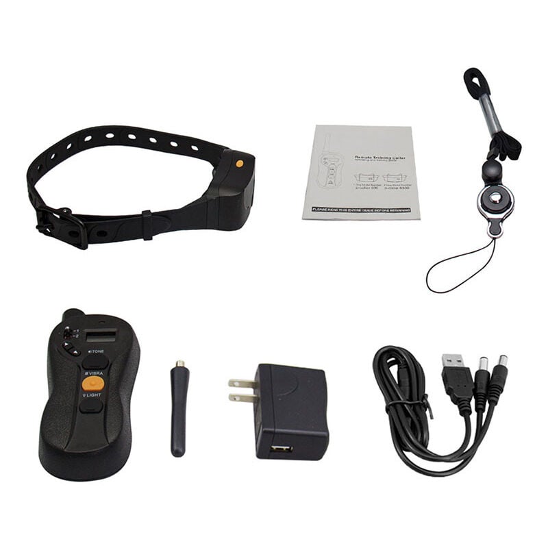 collar-de-entrenamiento-para-perros-collar-elctrico-para-perros-con-pitido-remotovibracinchoque-L-22087224-55625813_1