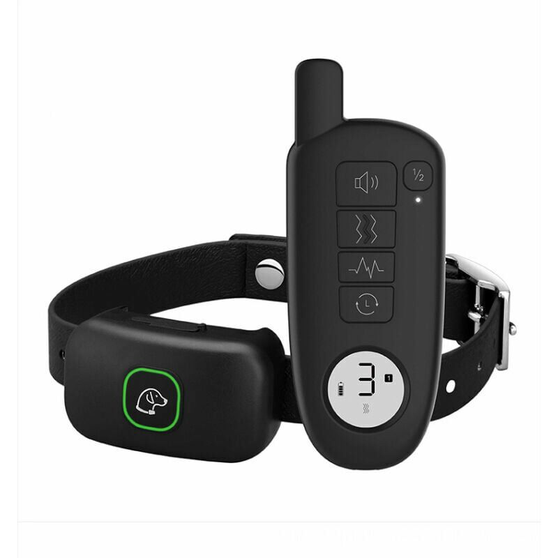 collar-de-entrenamiento-para-perros-collar-electrico-recargable-con-alcance-de-300-m-para-perros-pequenos-medianos-grandes-1-collar-rojo-y-1-negro-L-26476978-71165121_1