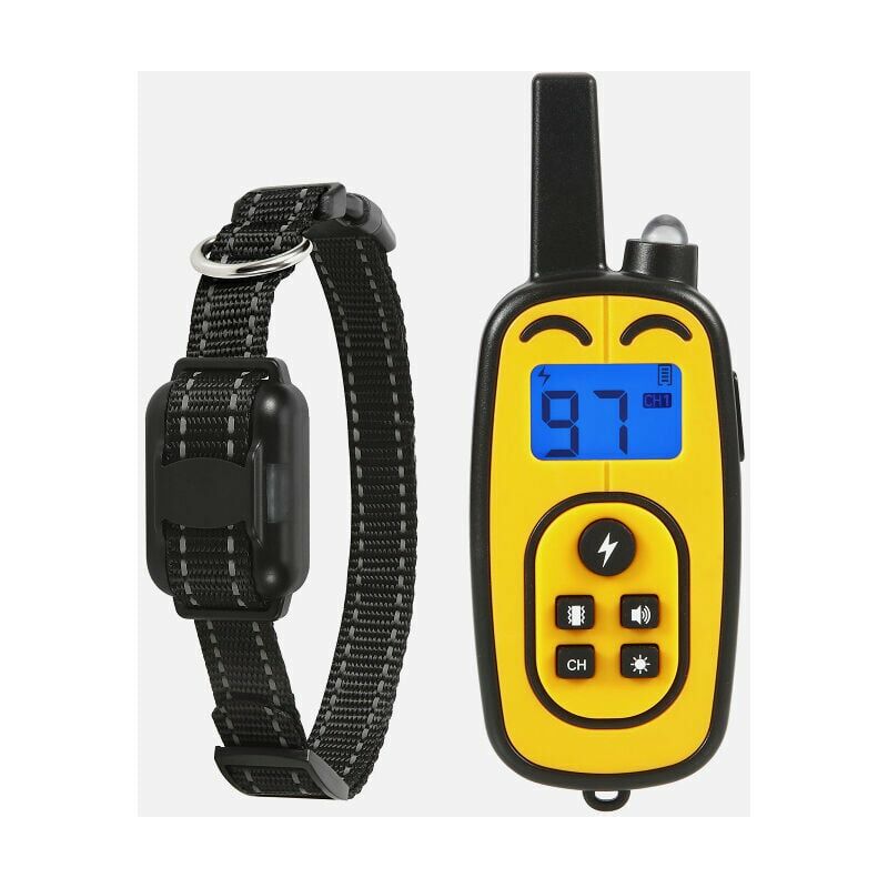 collar-de-entrenamiento-para-perros-one-drag-one-control-remoto-entrenador-de-perros-collar-de-entrenamiento-antiladridos-800-metros-amarillo-L-26476978-72182863_1