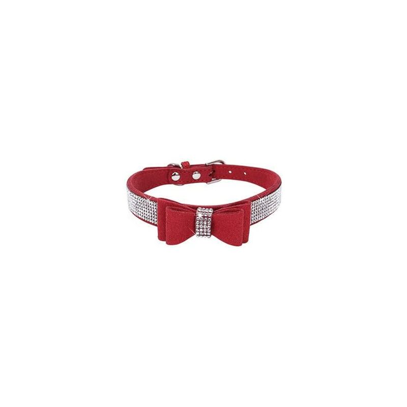 collar-de-perro-de-cristal-con-pajarita-collares-de-cachorro-de-diamantes-de-imitacin-brillantes-para-perros-pequeos-L-24971846-66435785_1