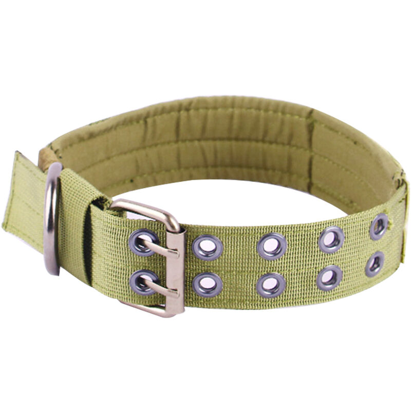 collar-de-perro-para-perros-grandes-collares-tcticos-anchos-con-asa-para-perros-de-raza-extra-grande-collar-de-cachorro-grueso-collar-de-nylon-para-mascotas-verde-militar-m-L-24169807-55291741_1