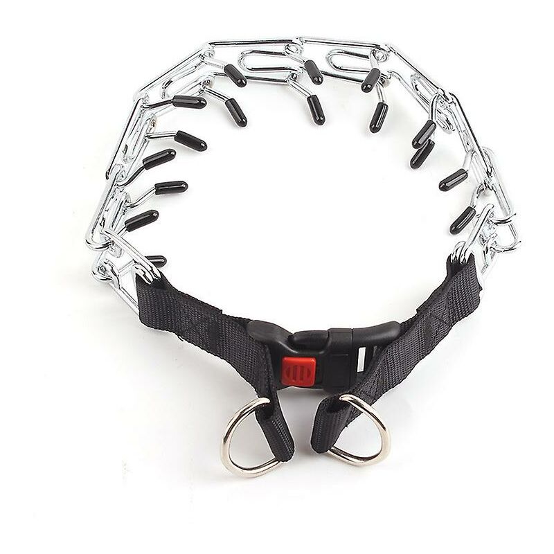 collar-de-puntas-para-perros-collar-de-entrenamiento-para-perros-ajustable-con-hebilla-cuello-18-20-L-22087224-71184916_1