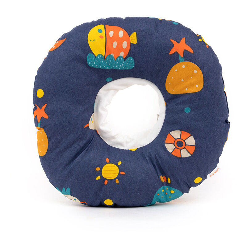 collar-de-recuperacin-langray-para-gatos-cmodo-collar-para-mascotas-collar-de-cono-protector-con-hebilla-ajustable-para-perro-azul-oscuro-s-L-13646809-69806882_1