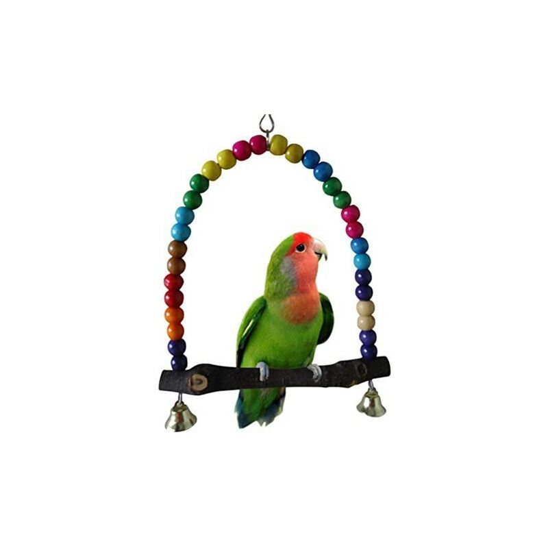 columpio-de-madera-para-pjaros-columpio-de-cacata-multicolor-juguete-colgante-para-animales-pequeos-periquitos-loros-20cm-L-13646809-60175846_1
