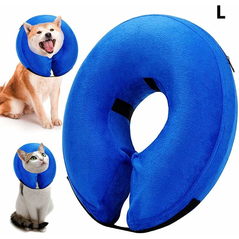conos-para-perros-posquirurgicos-collar-protector-inflable-suave-para-mascotas-para-perros-y-gatos-pequenos-medianos-o-grandes-antimordeduras-lamidas-curativas-l-40-cm-L-26476978-72186405_1