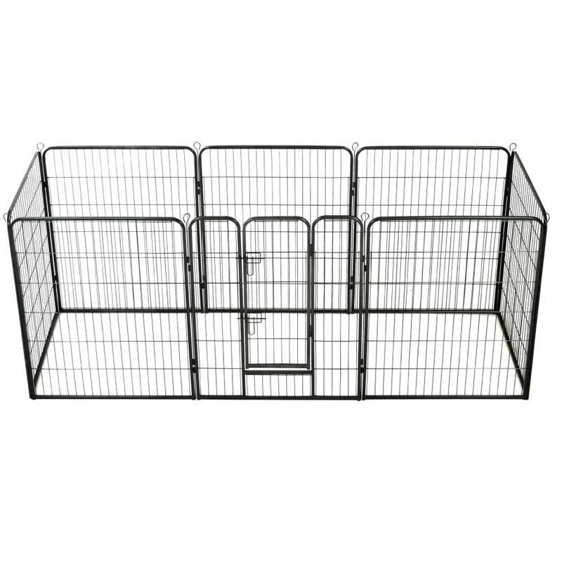 corral-para-perros-8-paneles-de-acero-80x100-cm-negro-L-14690147-44478004_1