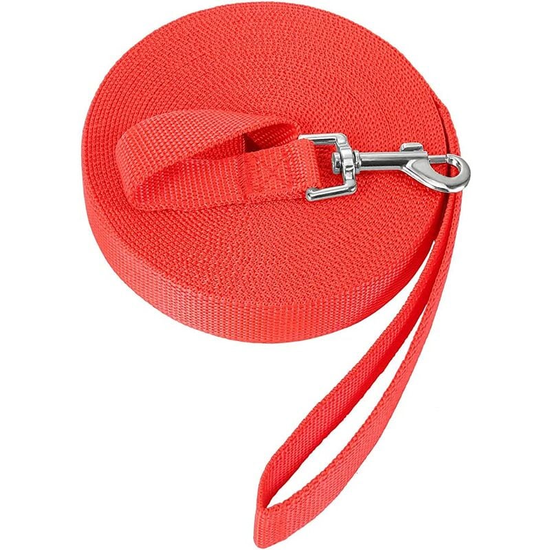 correa-de-entrenamiento-para-perros-cordn-para-perros-correa-larga-de-nailon-para-perros-pequeos-a-grandes-15m-rojo-L-25138421-57873637_1
