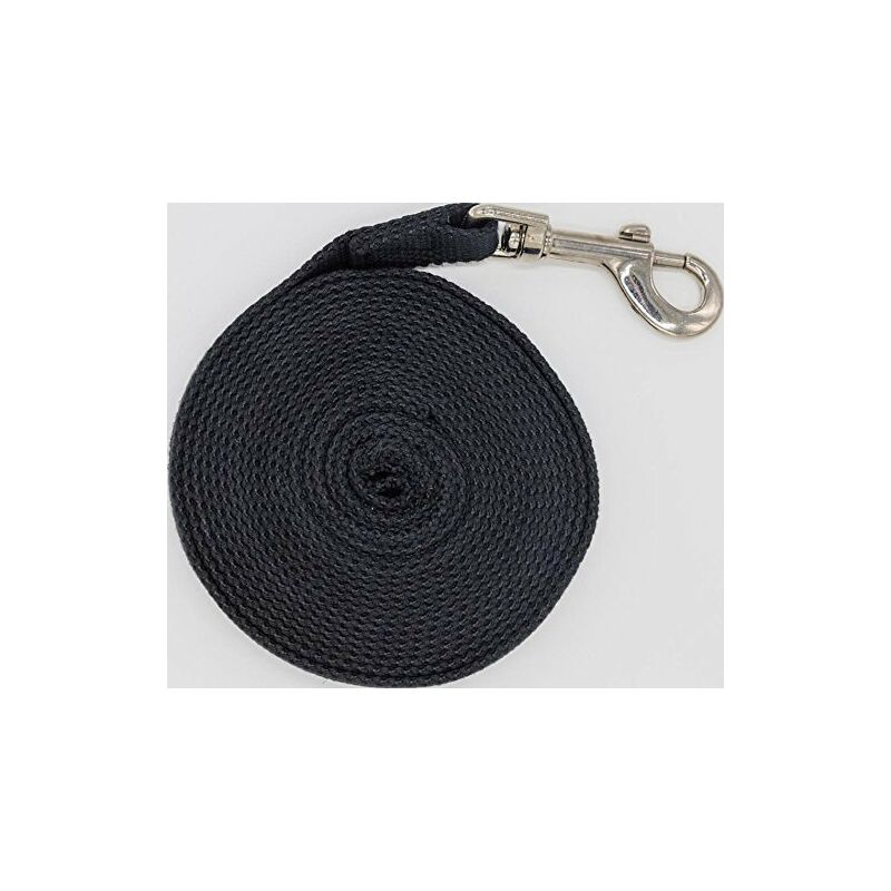 correa-de-entrenamiento-para-perros-de-lona-de-algodn-de-15-pies-L-21964216-60959937_1