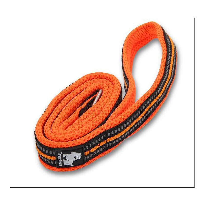 correa-de-entrenamiento-para-perros-nailon-de-doble-capa-cuerda-de-traccin-de-malla-transpirable-talla-s-200-cm-naranja-L-22086973-57775597_1